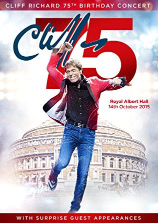 cliff-richards-75th-birthday-concert-performed-at-royal-albert-hall