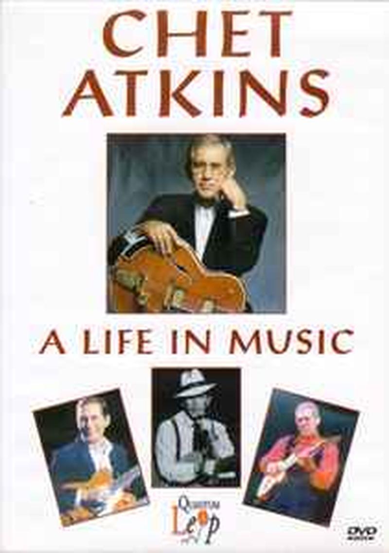 a-life-in-music