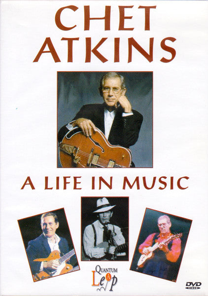 a-life-in-music