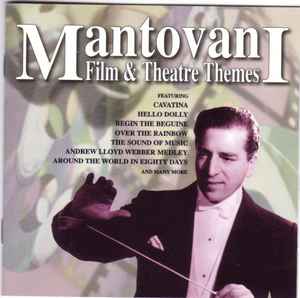 film-&-theatre-themes