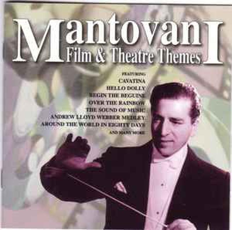 film-&-theatre-themes