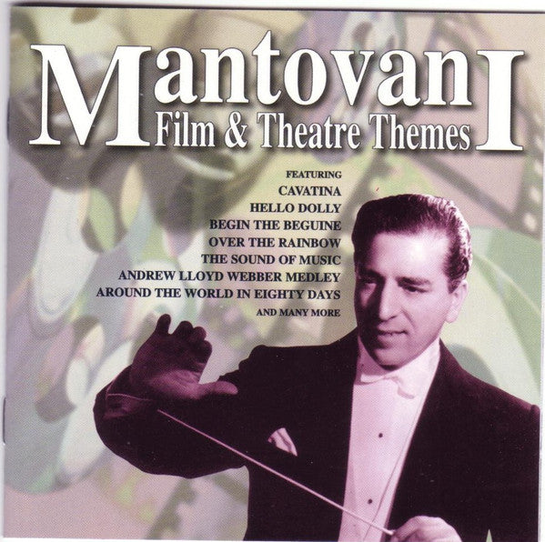 film-&-theatre-themes
