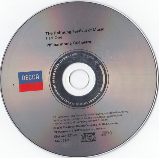 the-hoffnung-festival-of-music