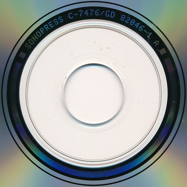 giordano---andrea-chenier