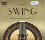 classic-swing