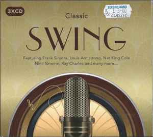 classic-swing