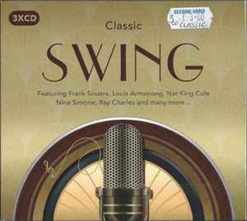 classic-swing