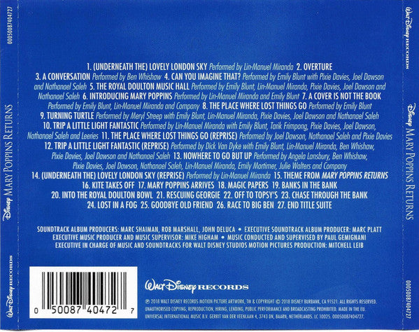 mary-poppins-returns-(original-motion-picture-soundtrack)