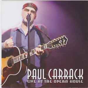 live-at-the-opera-house
