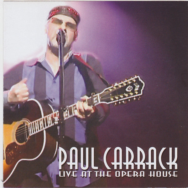 live-at-the-opera-house