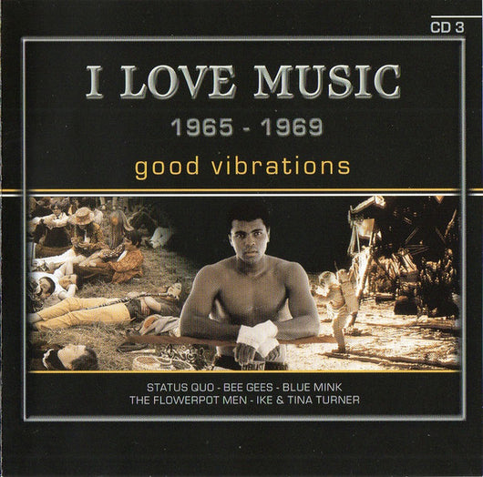 i-love-music-1965---1969-(good-vibrations)