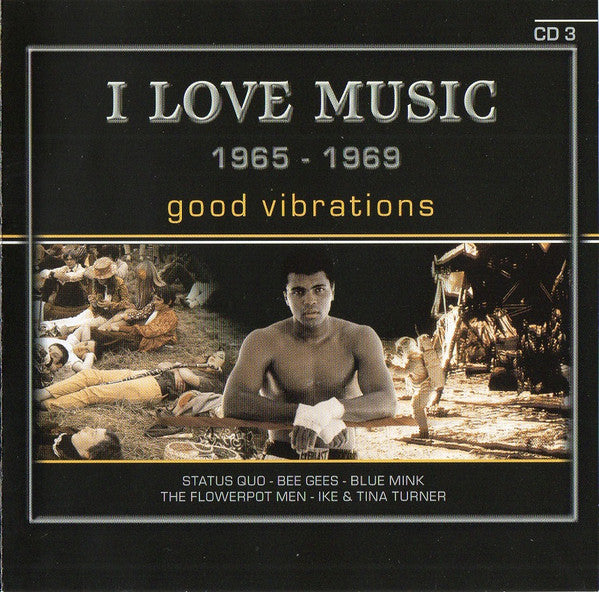 i-love-music-1965---1969-(good-vibrations)