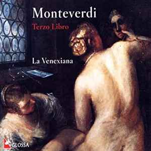terzo-libro