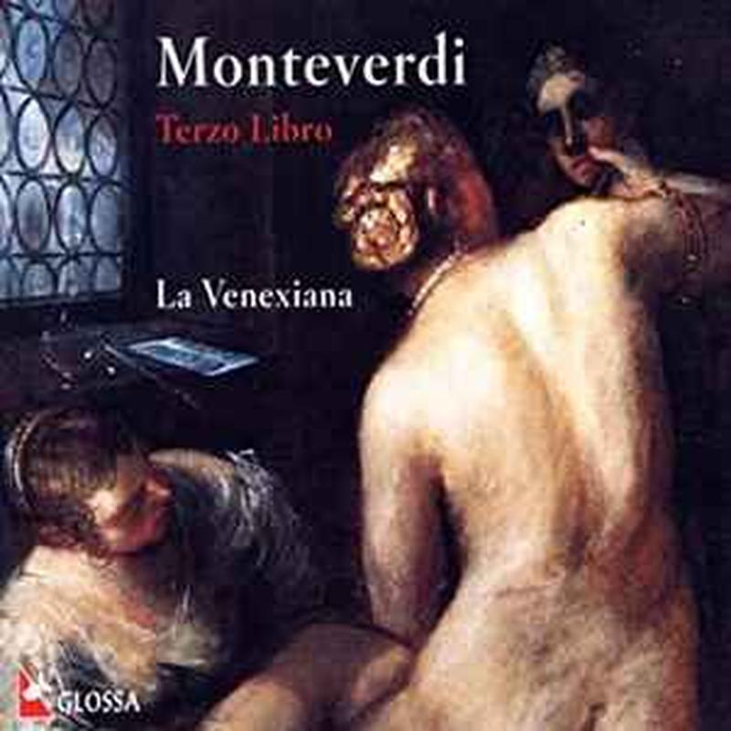 terzo-libro