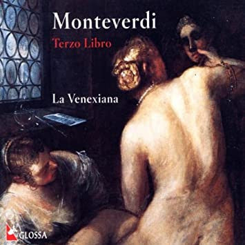 terzo-libro