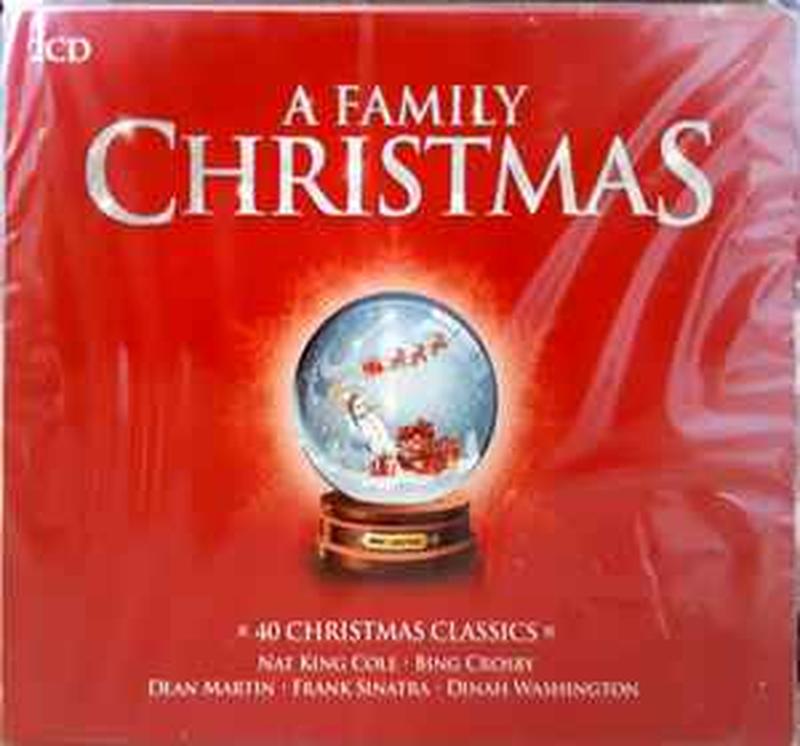 a-family-christmas