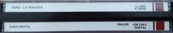 la-traviata
