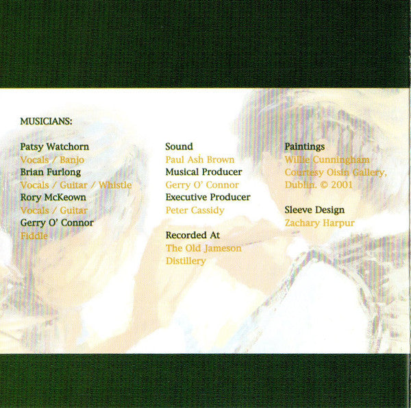 irish-pub-songs-collection