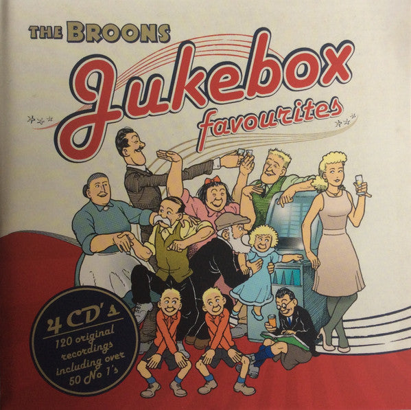 the-broons-jukebox-favourites