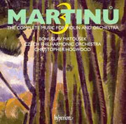 the-complete-music-for-violin-and-orchestra-–-3