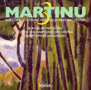 the-complete-music-for-violin-and-orchestra-–-3