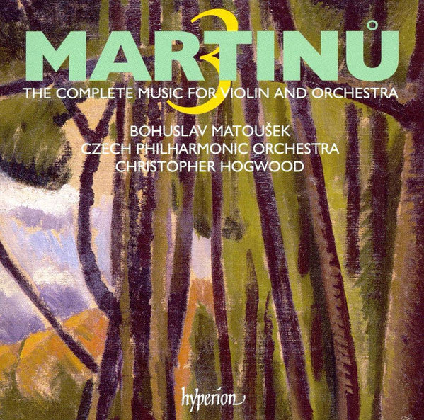the-complete-music-for-violin-and-orchestra-–-3