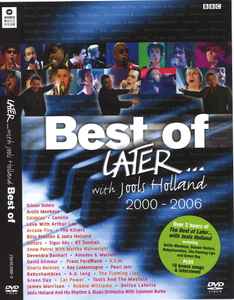 best-of-later...-with-jools-holland-2000-2006