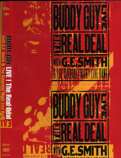 live:-the-real-deal