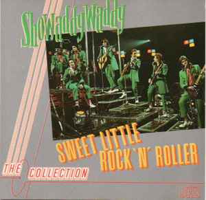 sweet-little-rock-n-roller