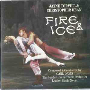 jayne-torvill-&-christopher-dean---fire-&-ice