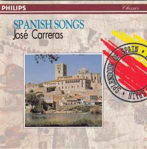 spanish-songs-(canciones-españolas)