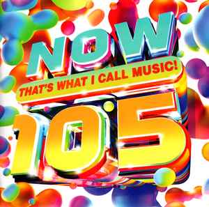 now-thats-what-i-call-music!-105