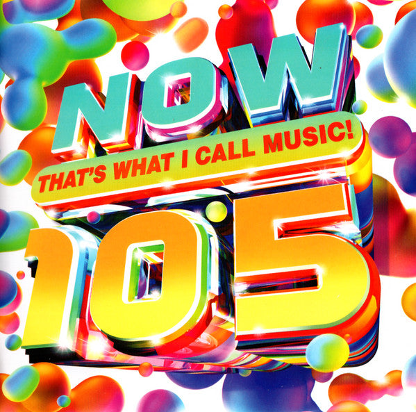 now-thats-what-i-call-music!-105
