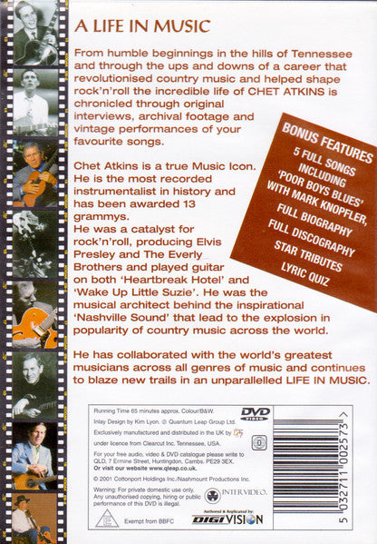 a-life-in-music