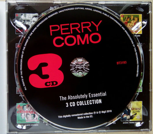 the-absolutely-essential-3-cd-collection