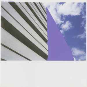 warp10+3-remixes