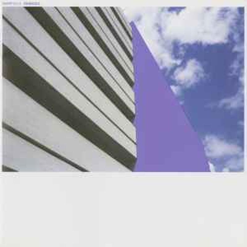 warp10+3-remixes