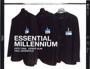 essential-millennium