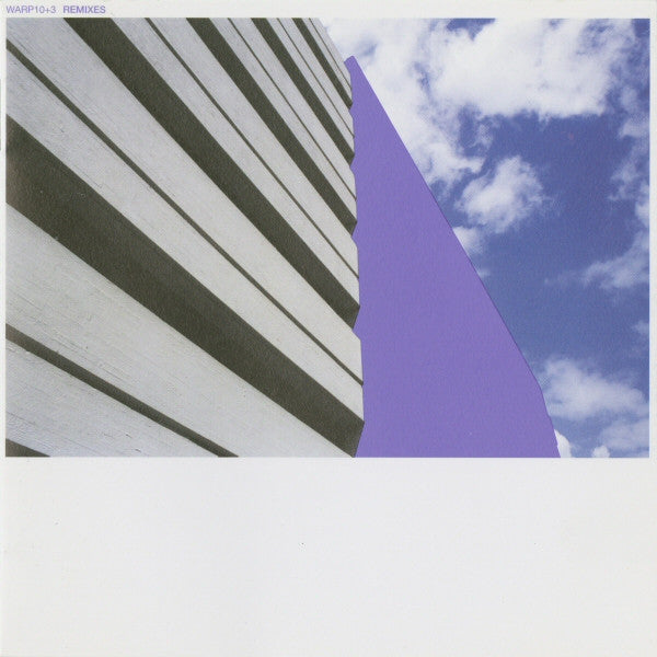 warp10+3-remixes