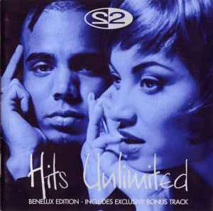 hits-unlimited