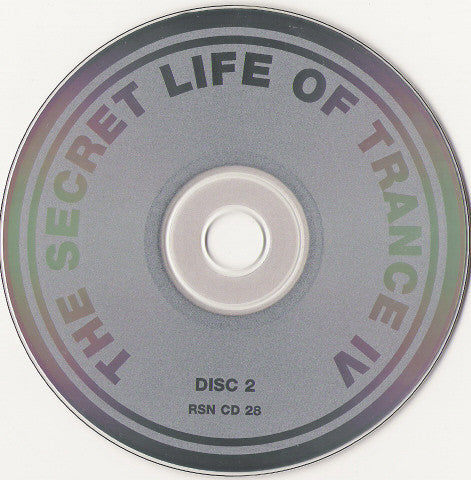 the-secret-life-of-trance-4