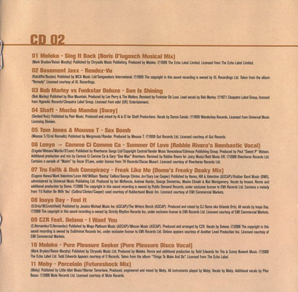 the-best-ibiza-anthems...ever!-2k
