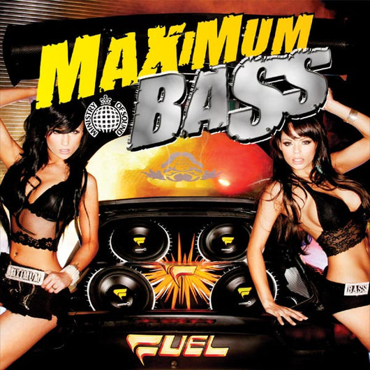 maximum-bass