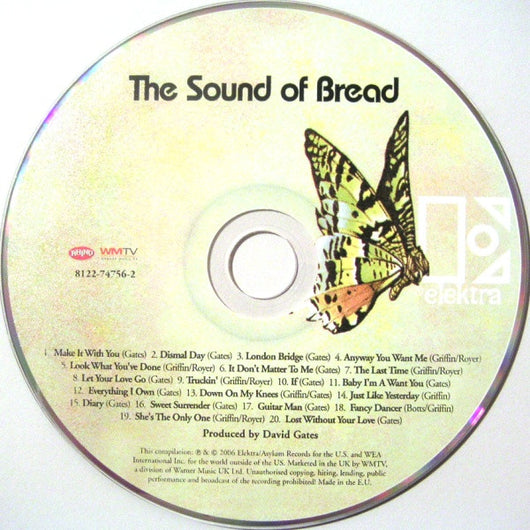 the-sound-of-bread---their-20-finest-songs
