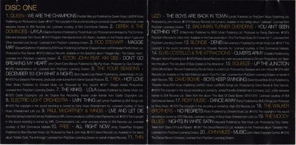 the-best-seventies-album-in-the-world-...ever!-ii