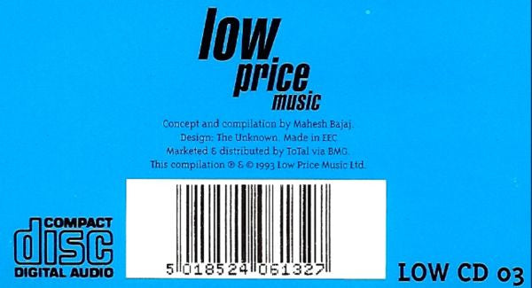 best-of-rave-volume-3