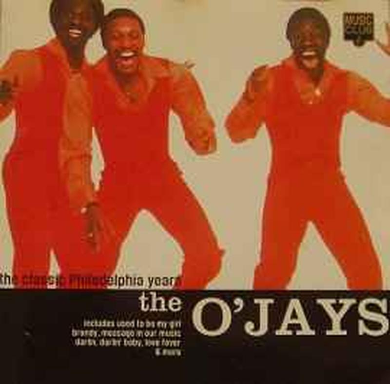 the-classic-philadelphia-years