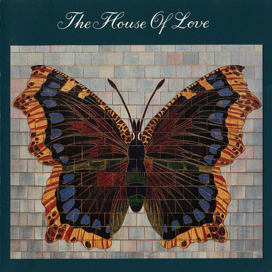 the-house-of-love