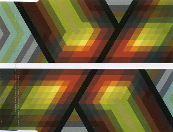 fred-deakin-presents:-the-triptych