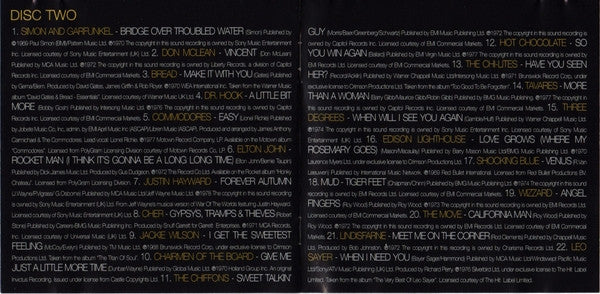the-best-seventies-album-in-the-world-...ever!-ii